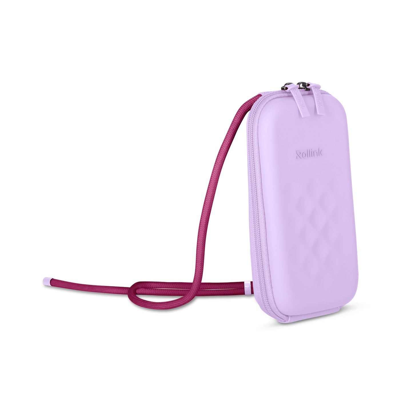 Porta telefono Rollink Large