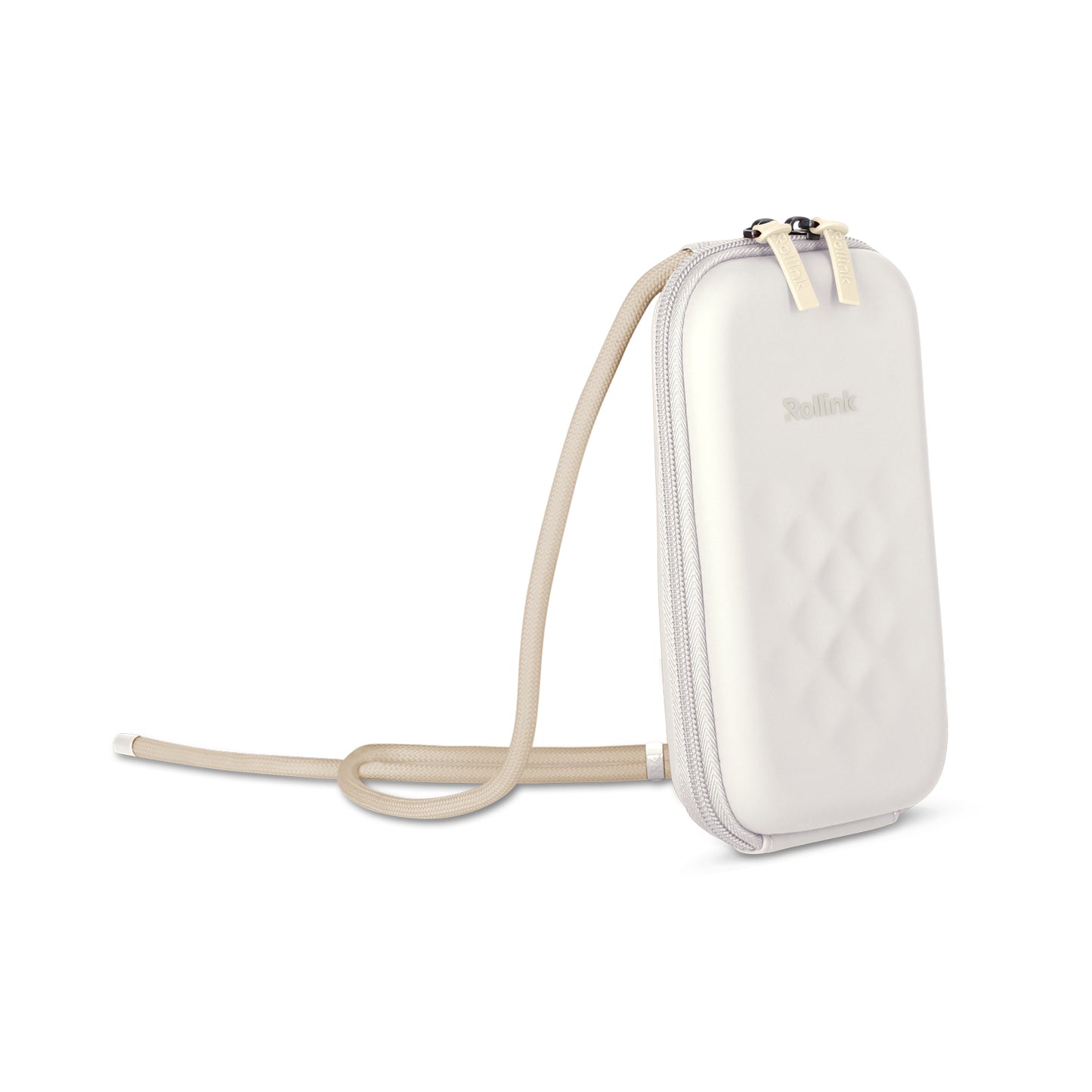 Porta telefono Rollink Large