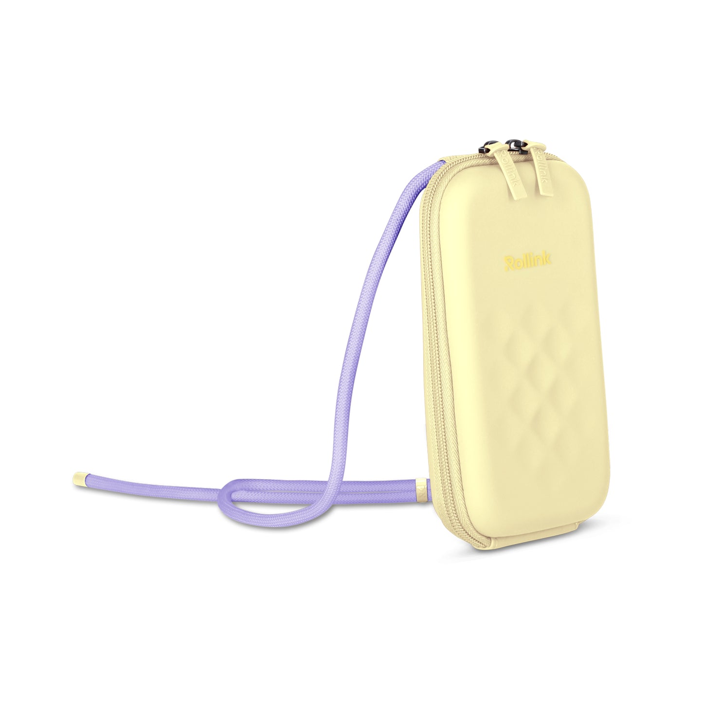 Porta telefono Rollink Large