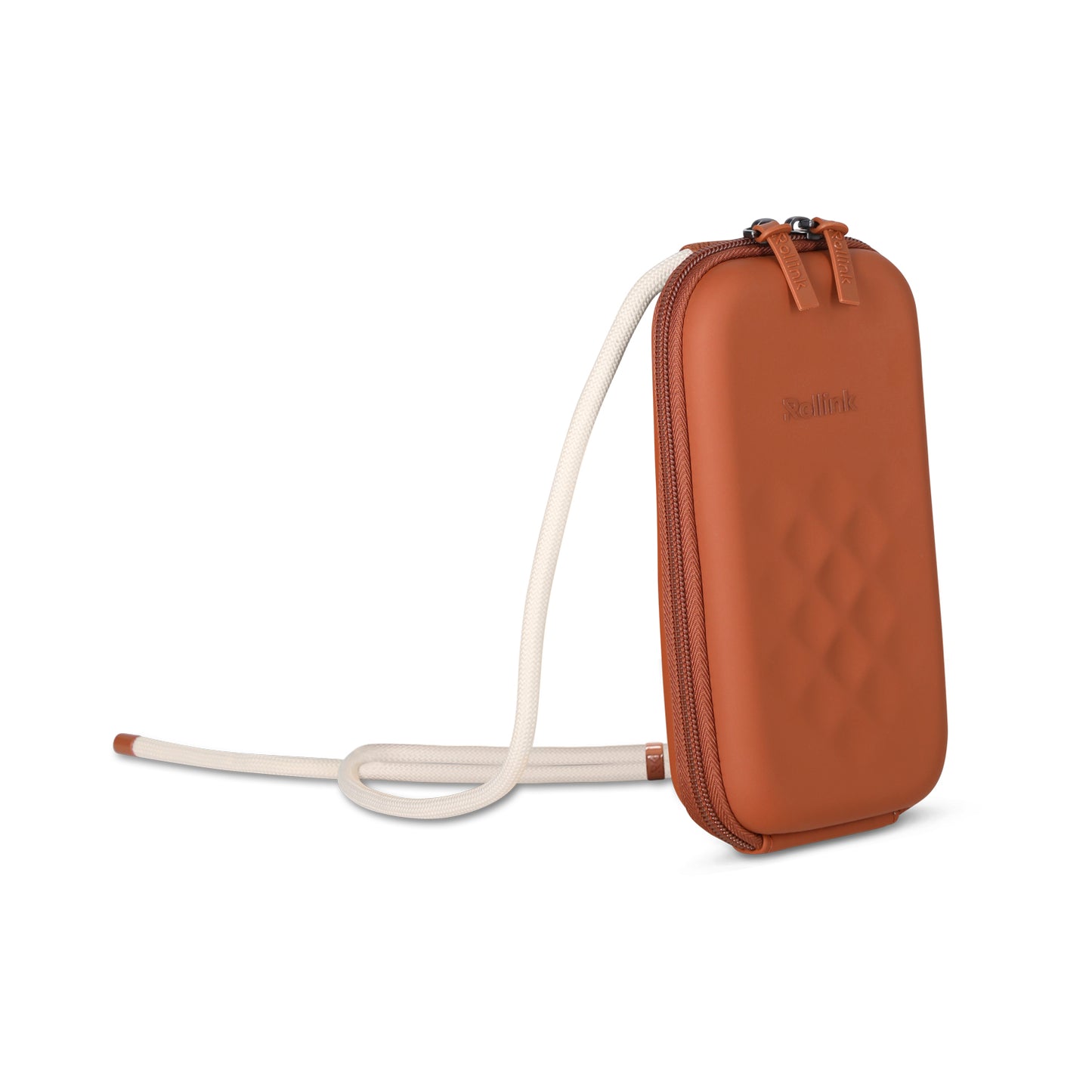 Porta telefono Rollink Large