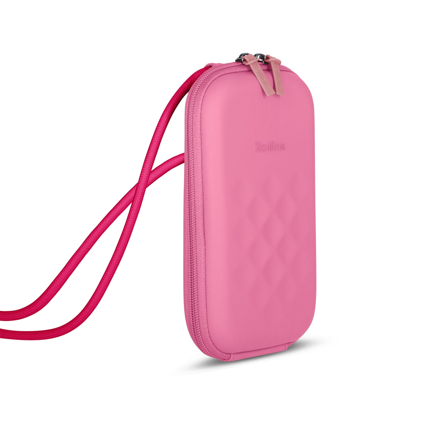 Porta telefono Rollink Large