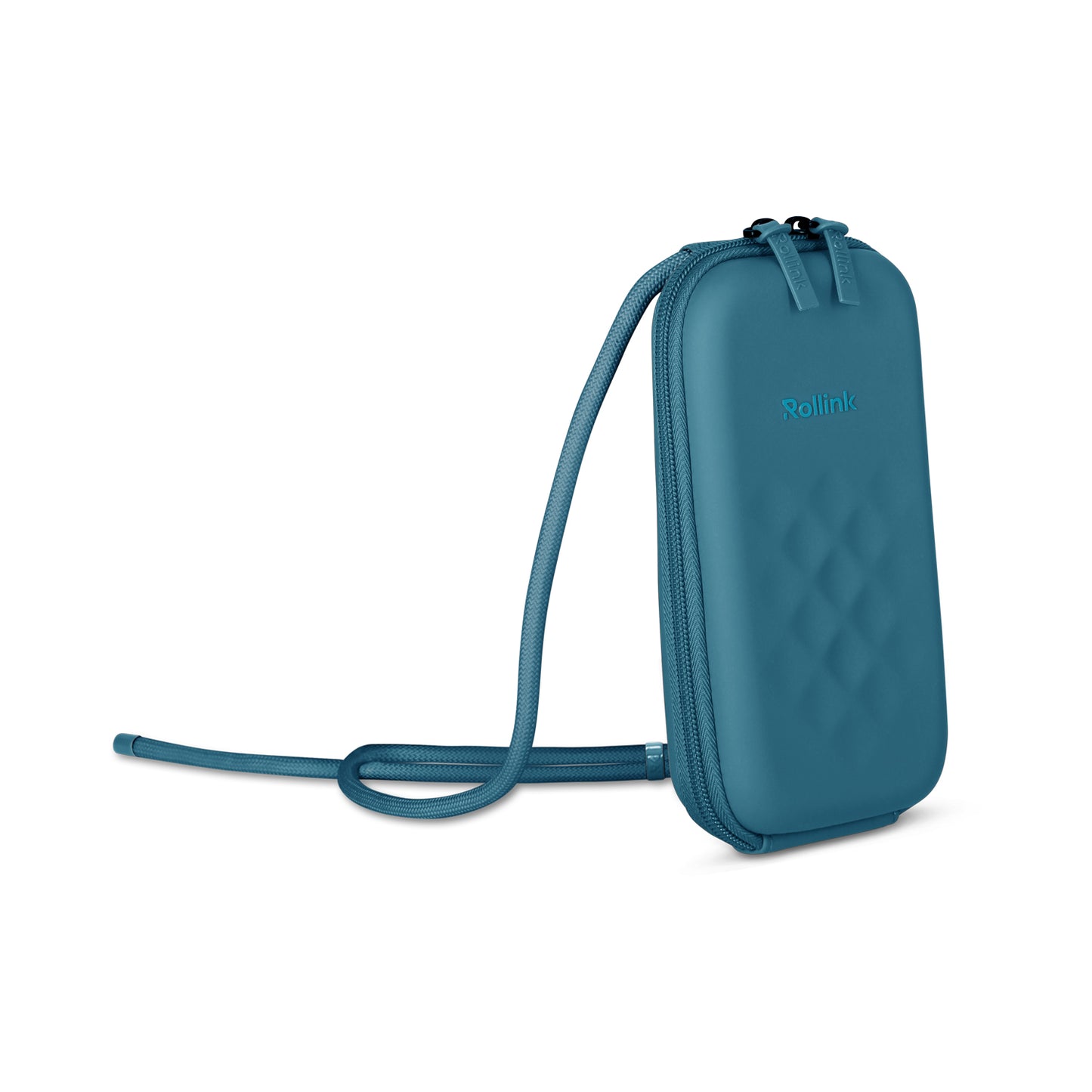 Porta telefono Rollink Large