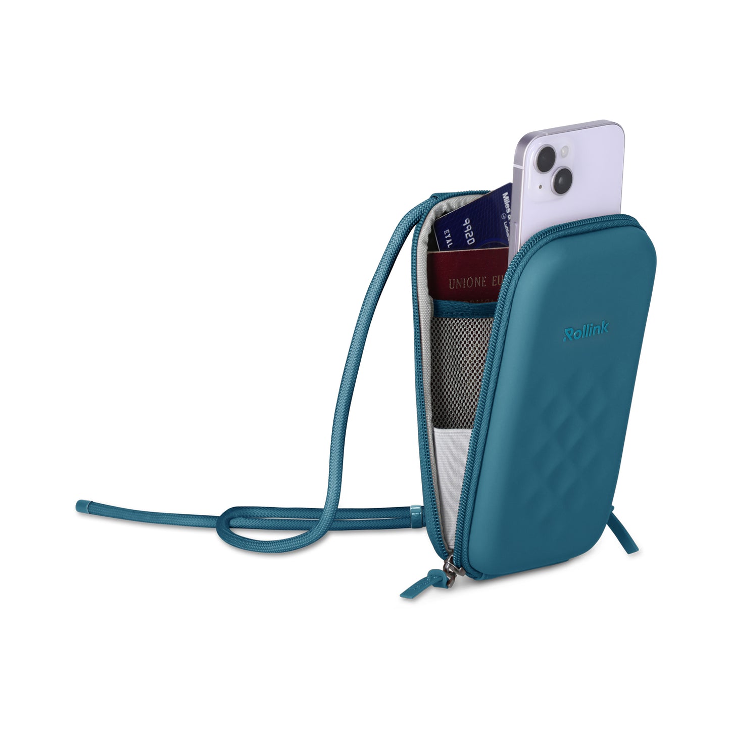 Porta telefono Rollink Large