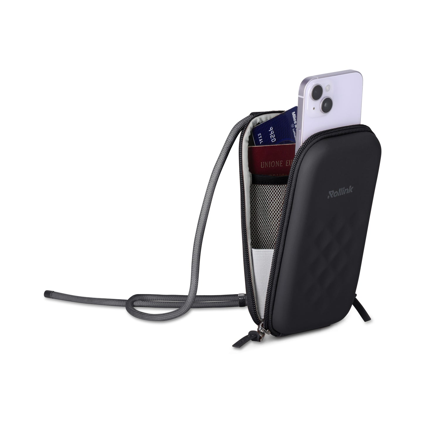 Porta telefono Rollink Large