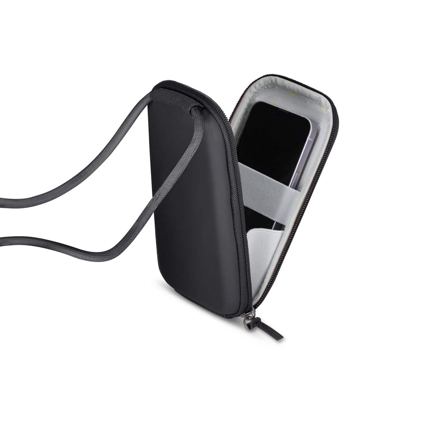 Porta telefono Rollink Large