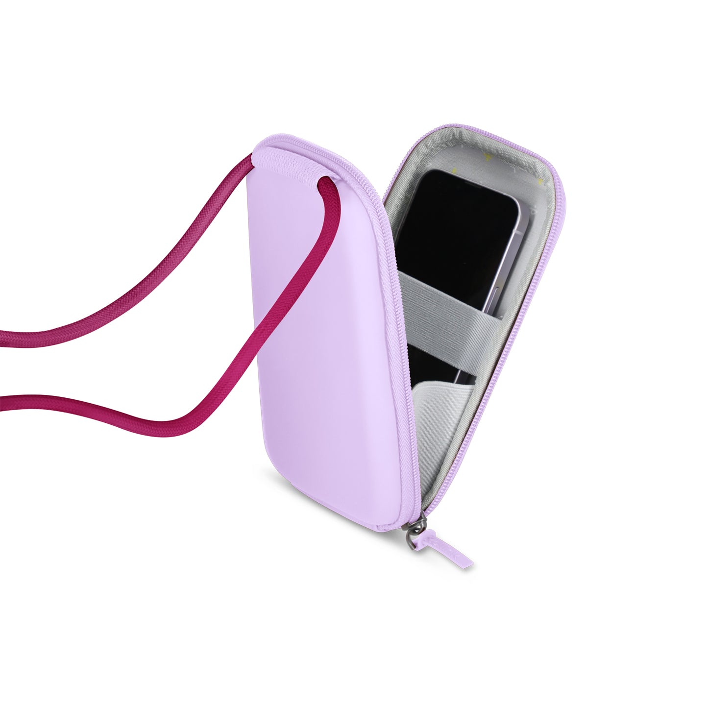 Porta telefono Rollink Large