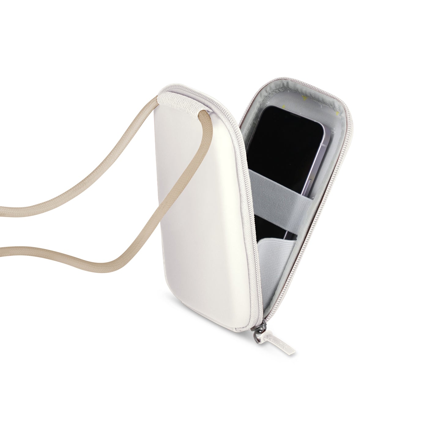 Porta telefono Rollink Large