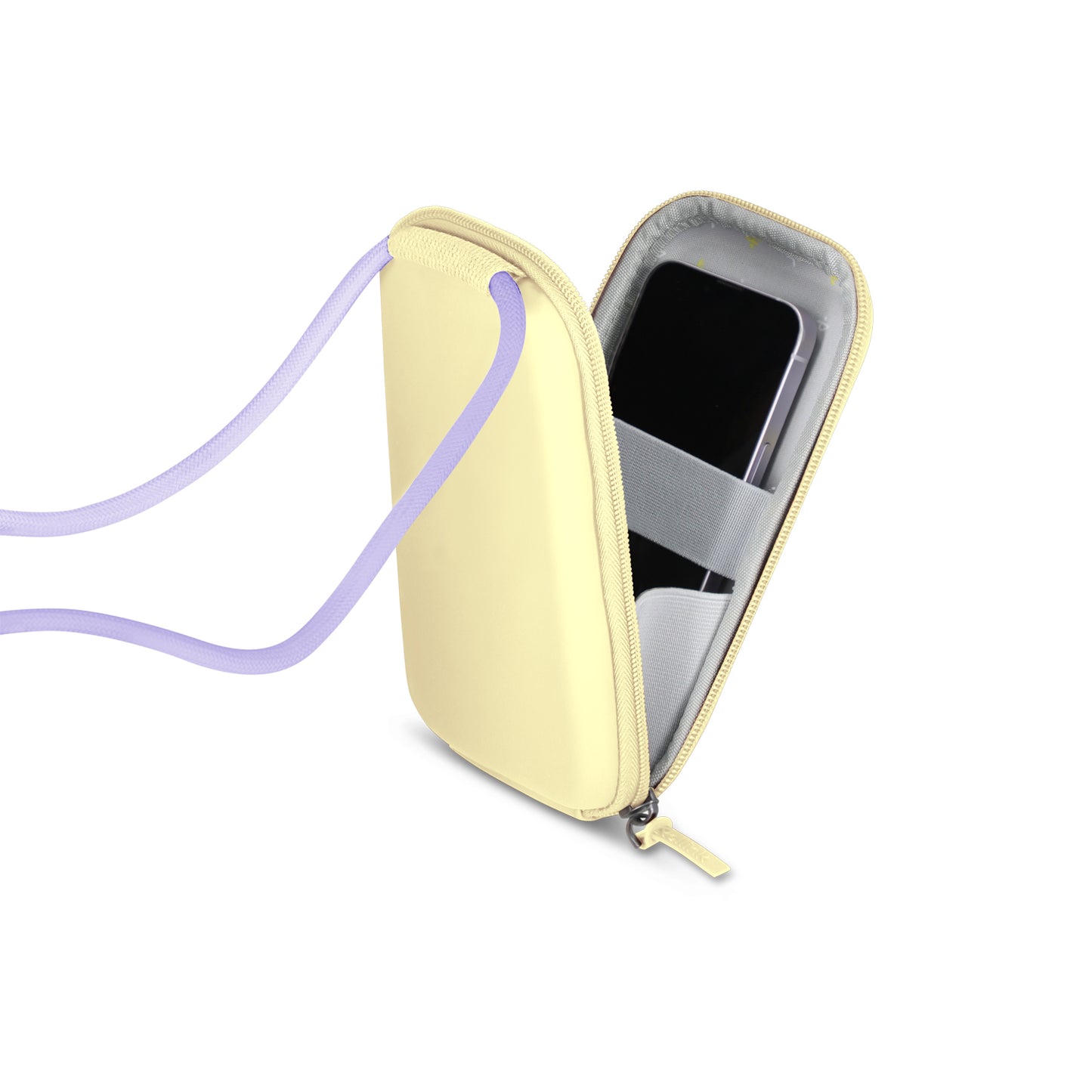Porta telefono Rollink Large