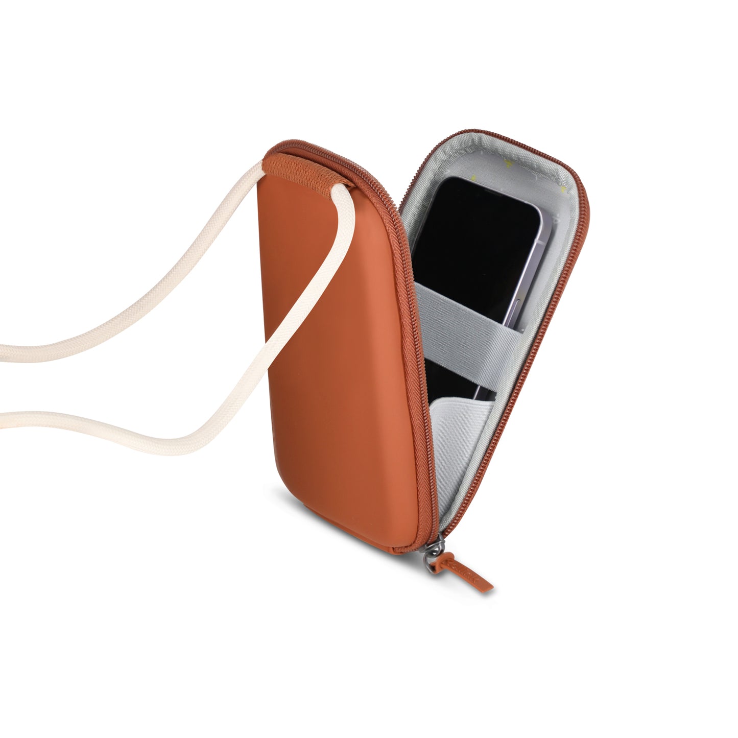 Porta telefono Rollink Large