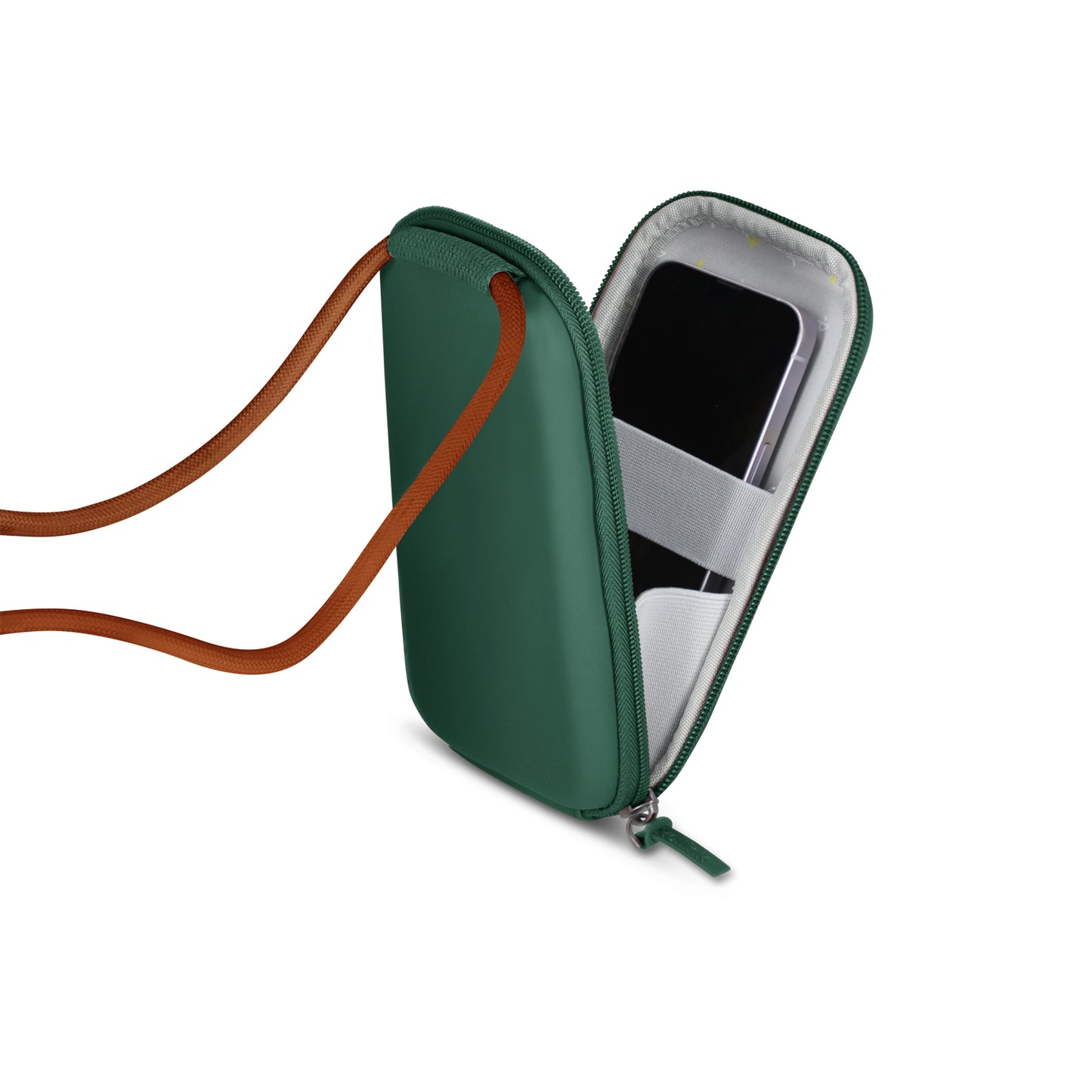 Porta telefono Rollink Large