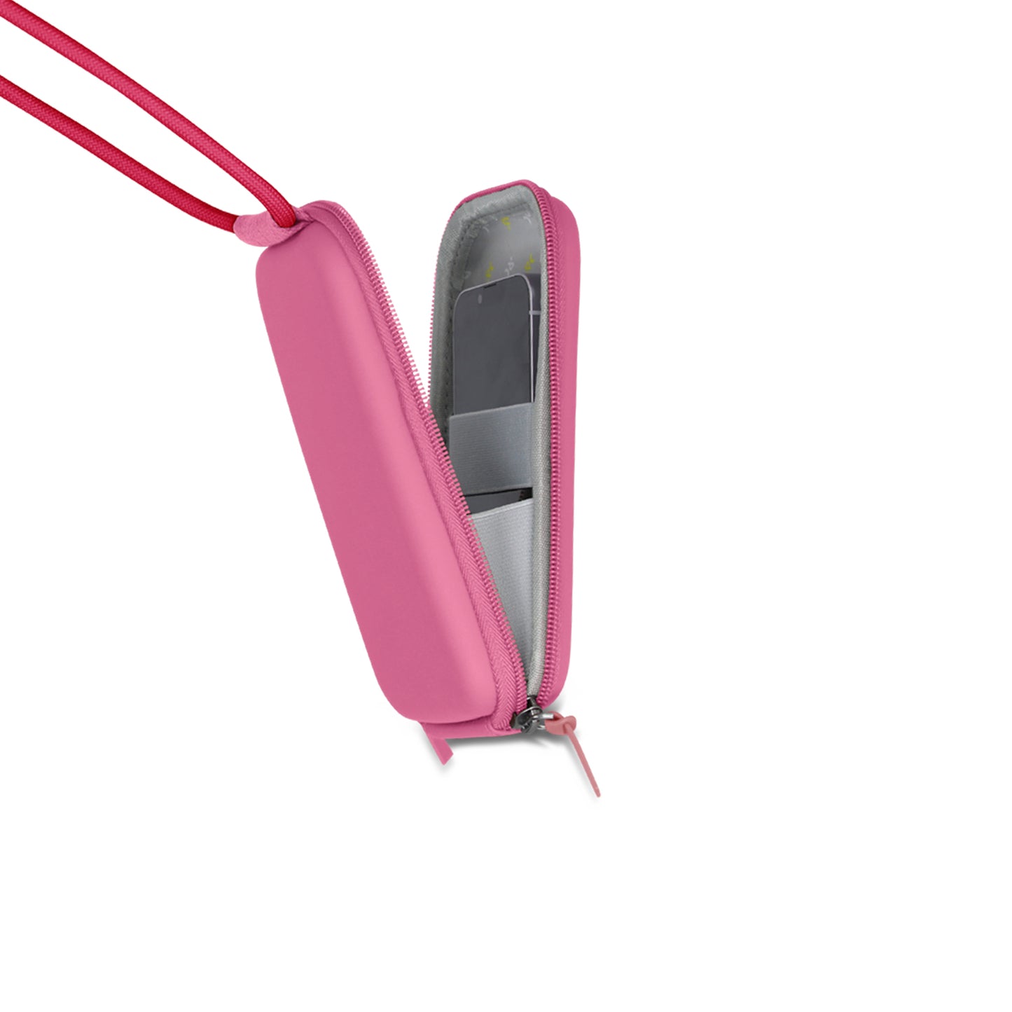 Porta telefono Rollink Large