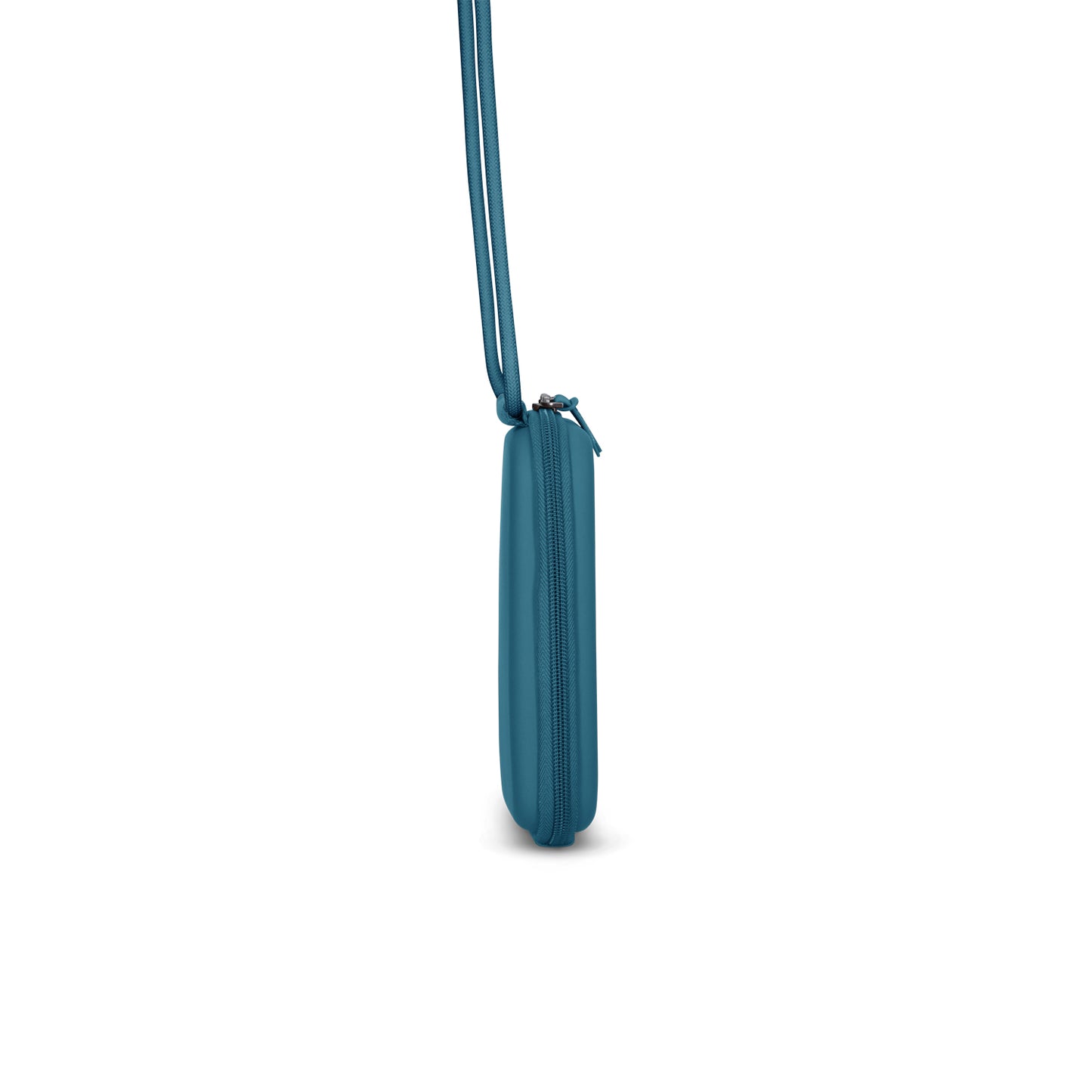 Porta telefono Rollink Large