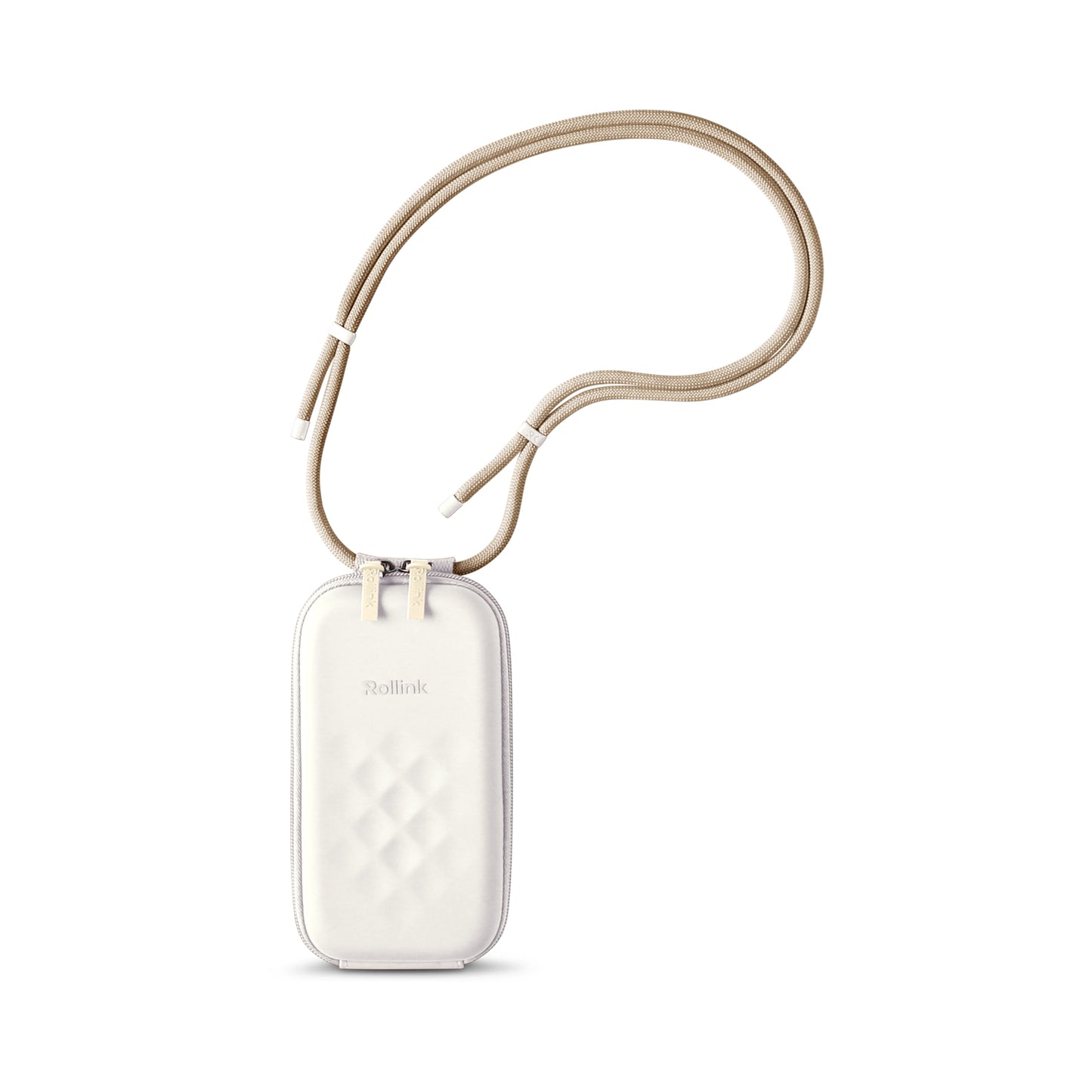 Porta telefono Rollink Large
