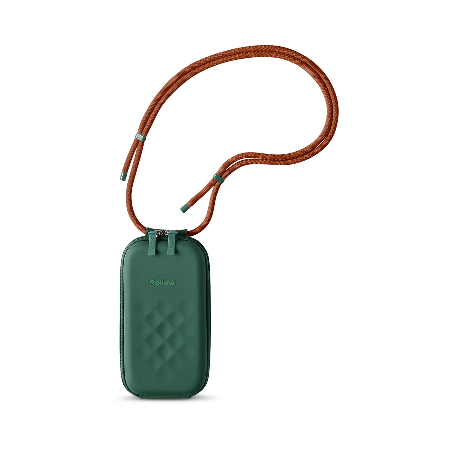 Porta telefono Rollink Large