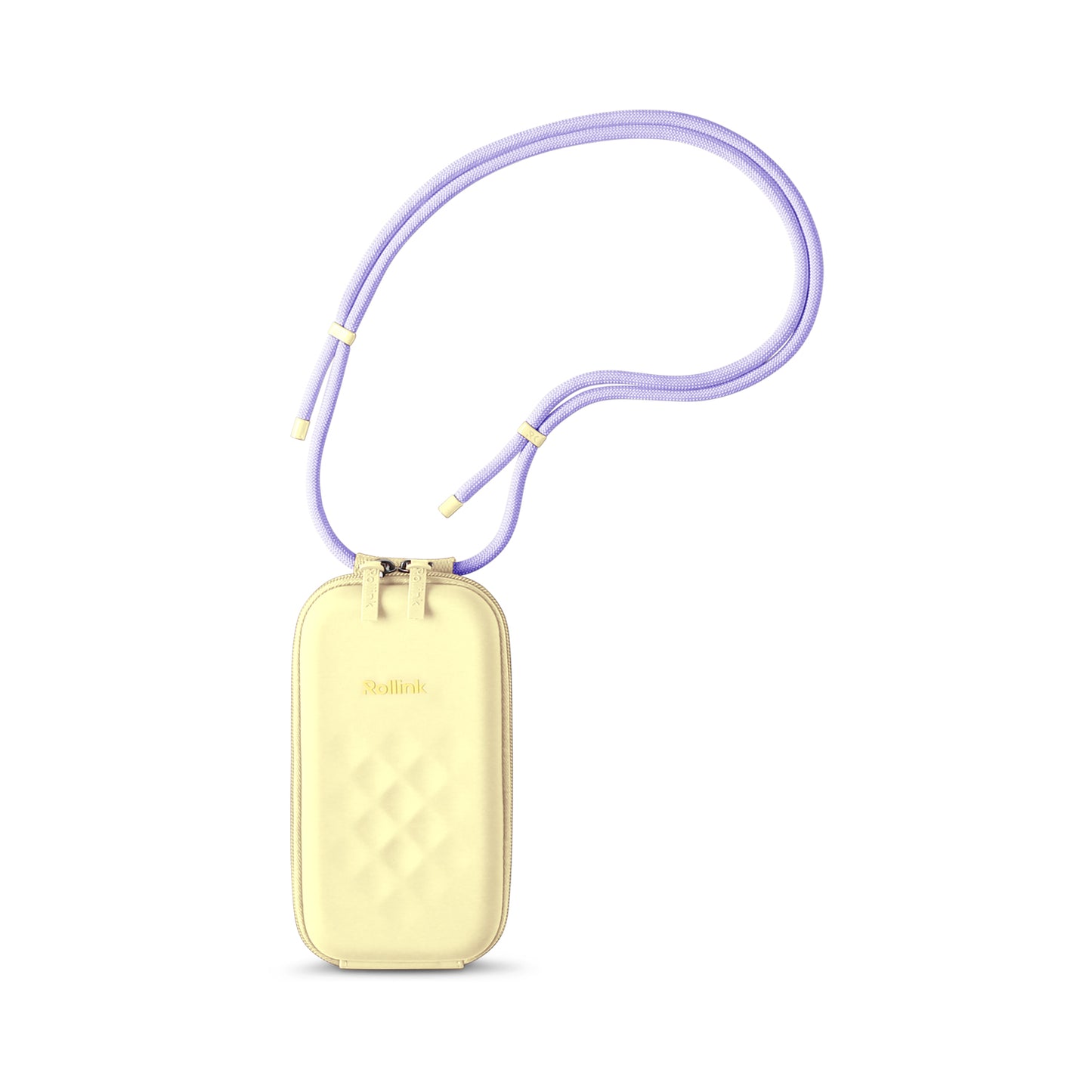 Porta telefono Rollink Large