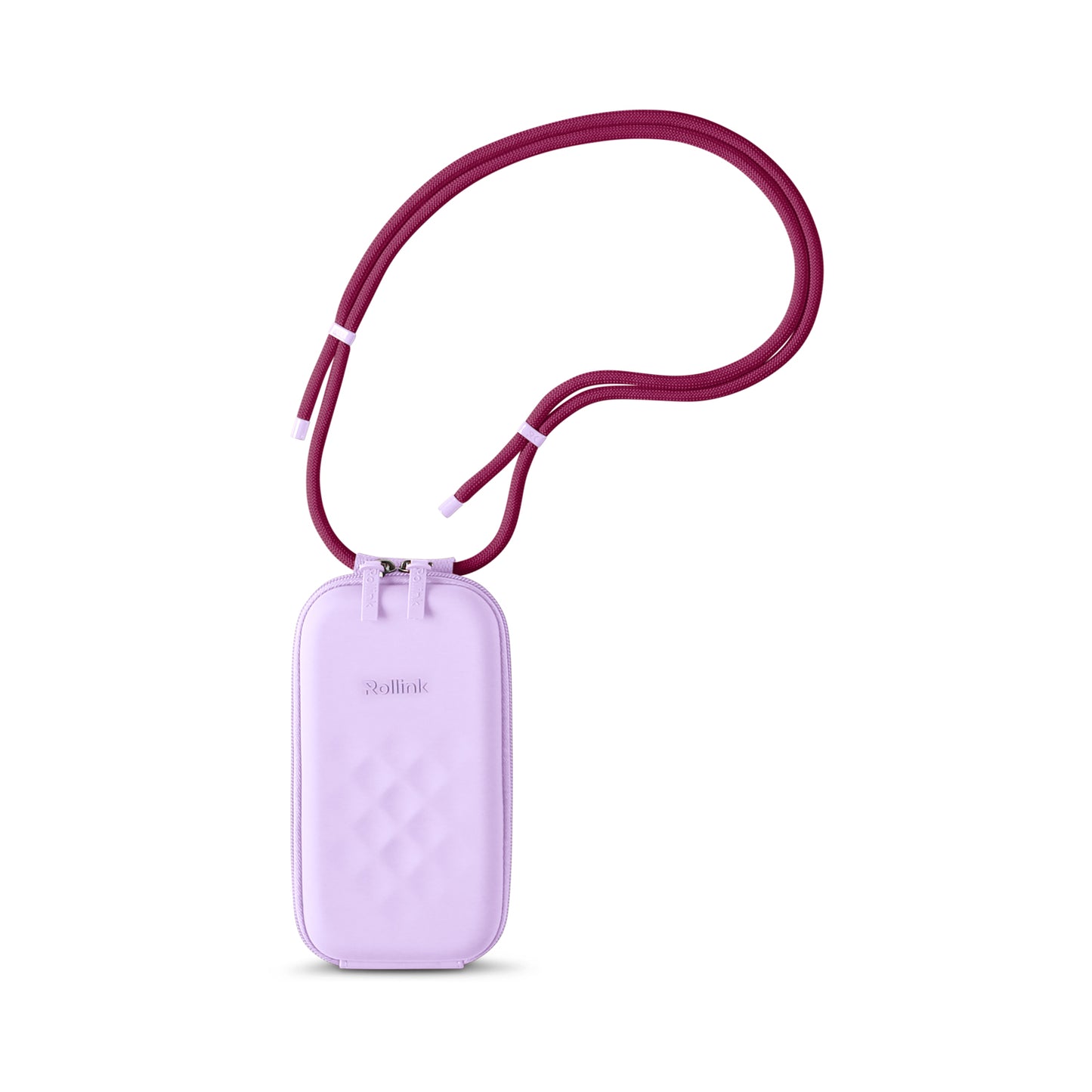 Porta telefono Rollink Large
