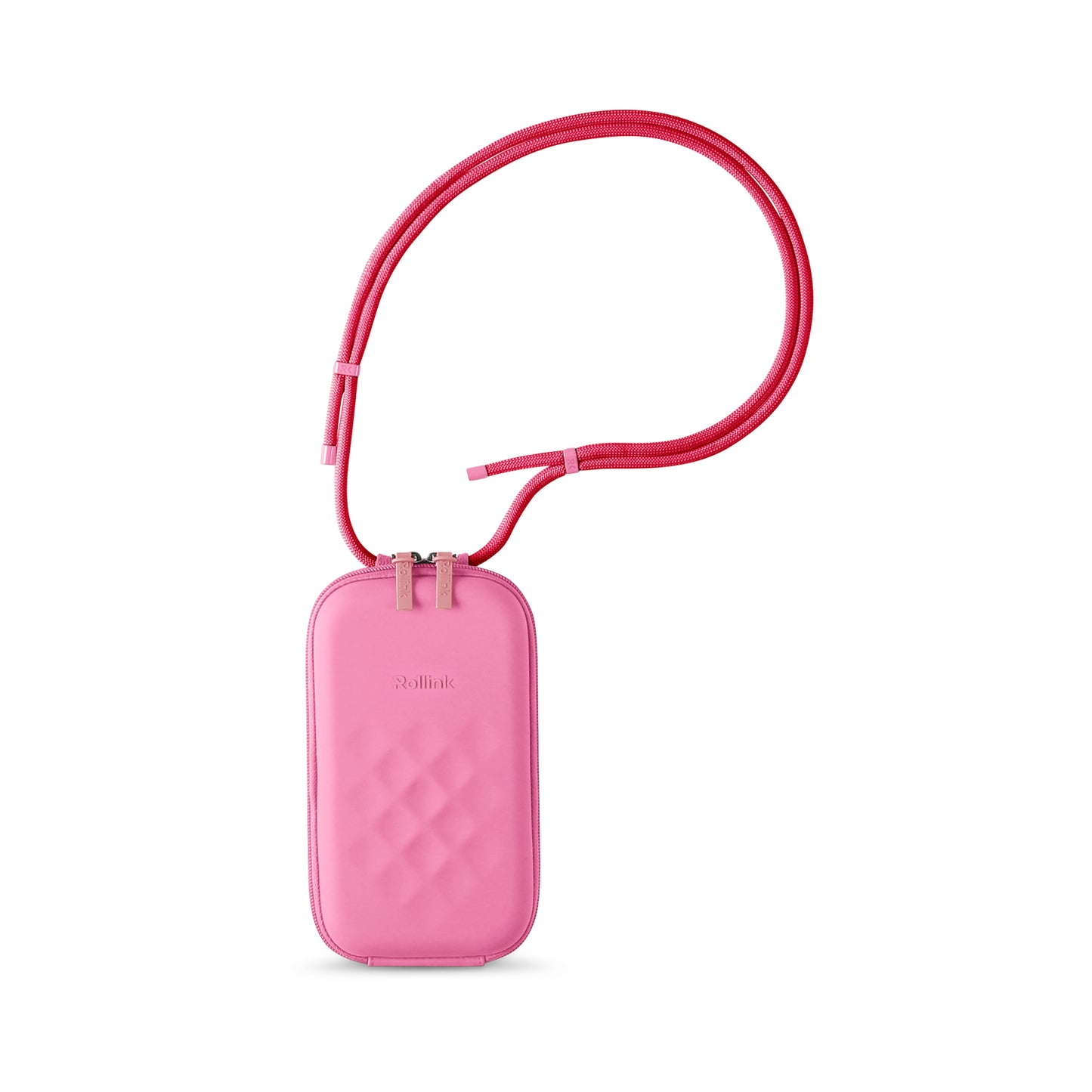 Porta telefono Rollink Large