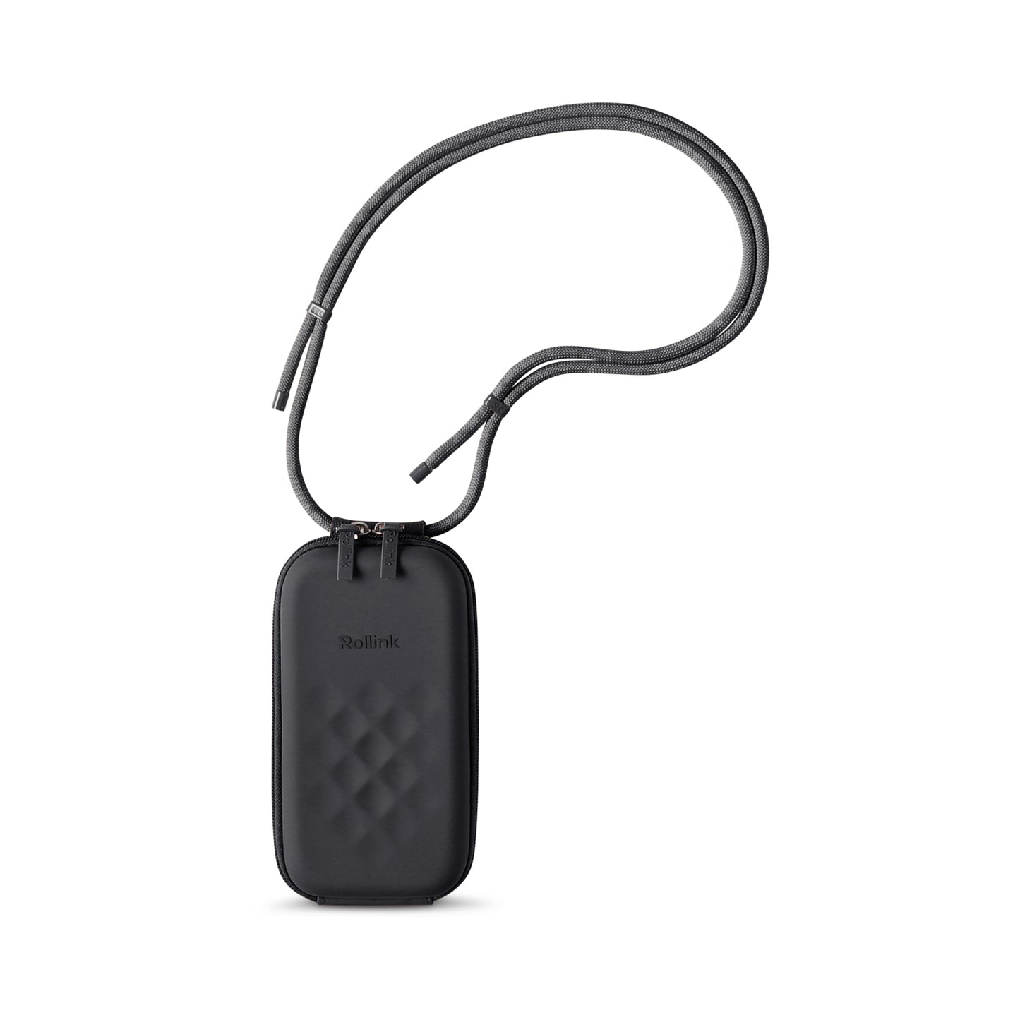 Porta telefono Rollink Large