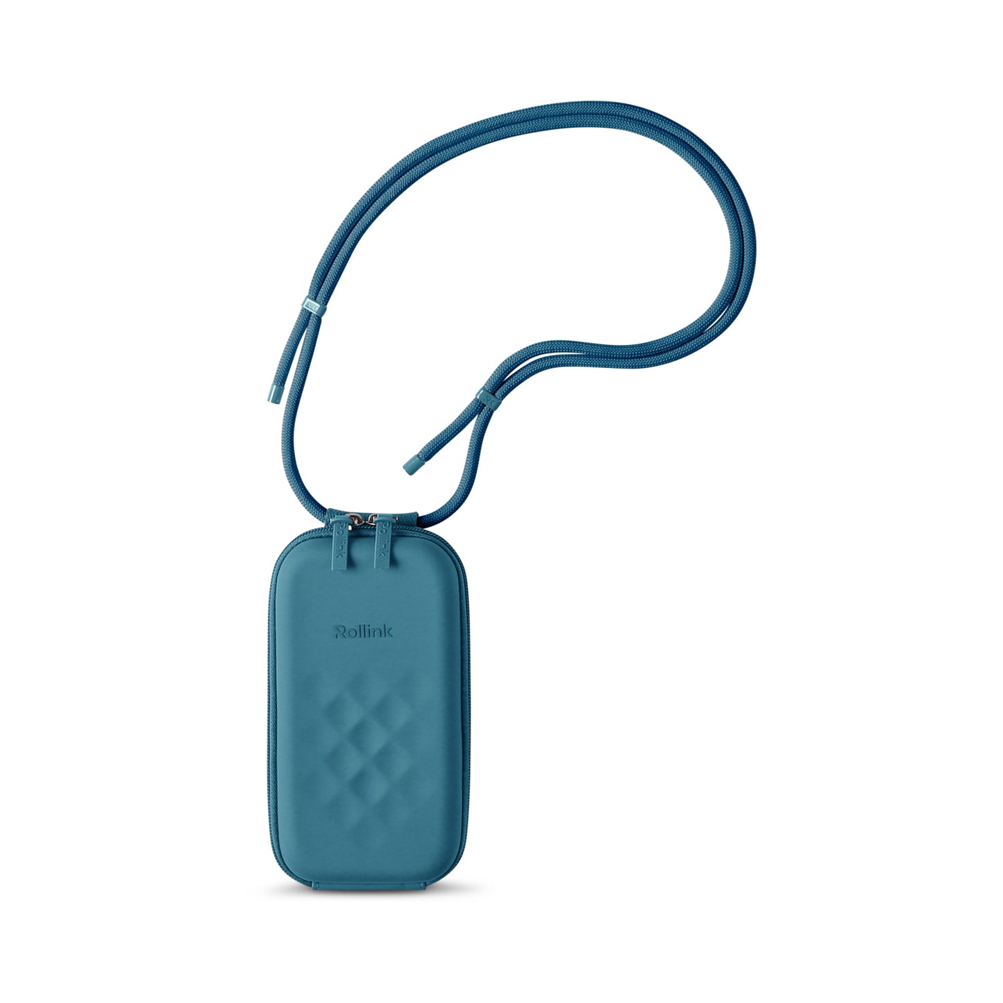 Porta telefono Rollink Large