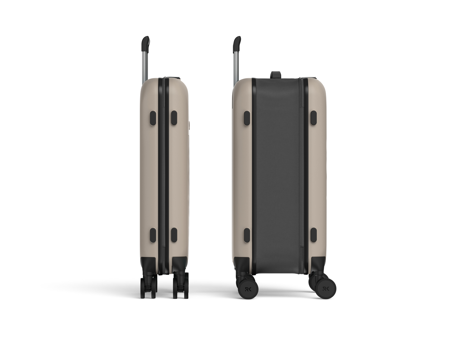 Rollink Trolley Flex Spinner 360 - Large