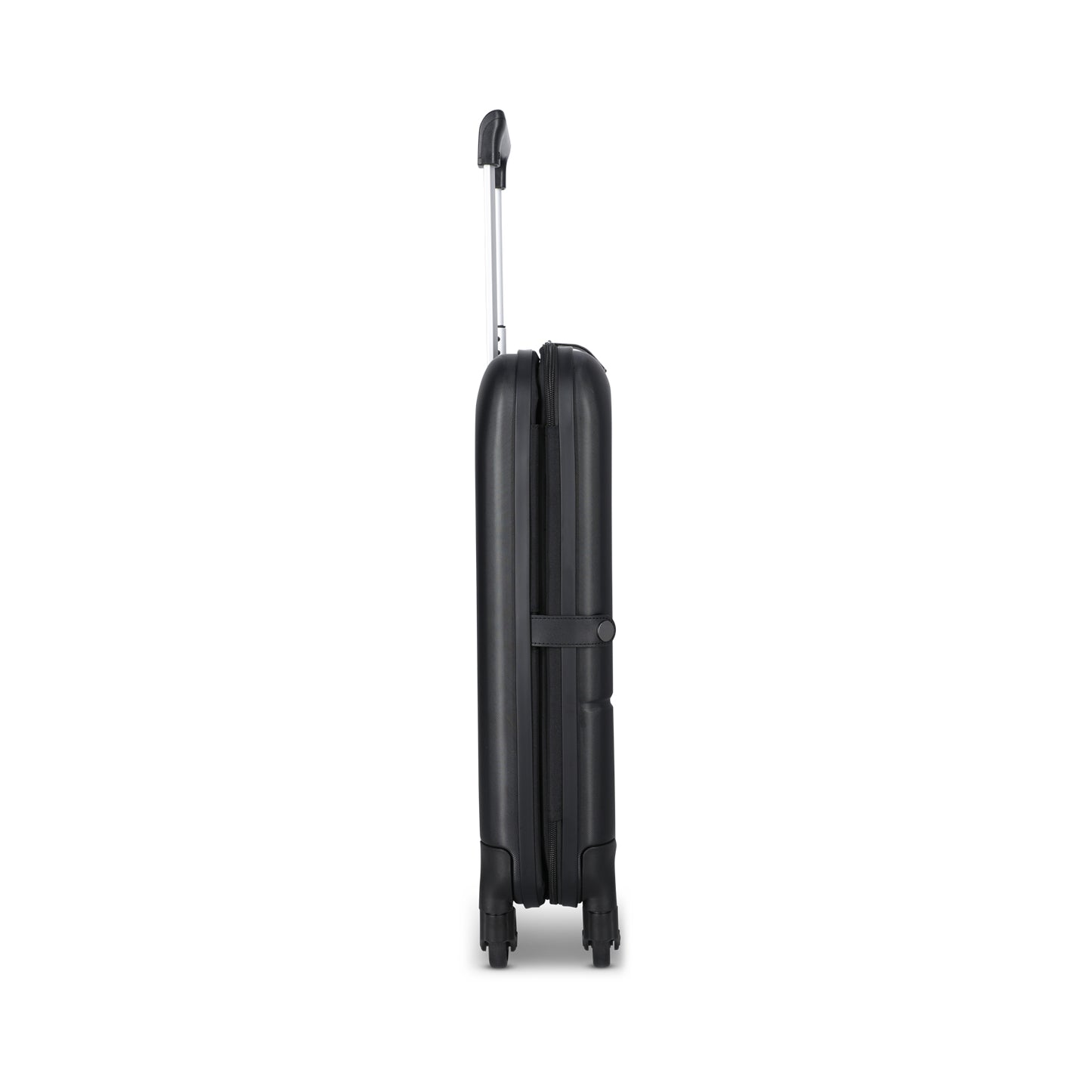 Rollink Flex Light