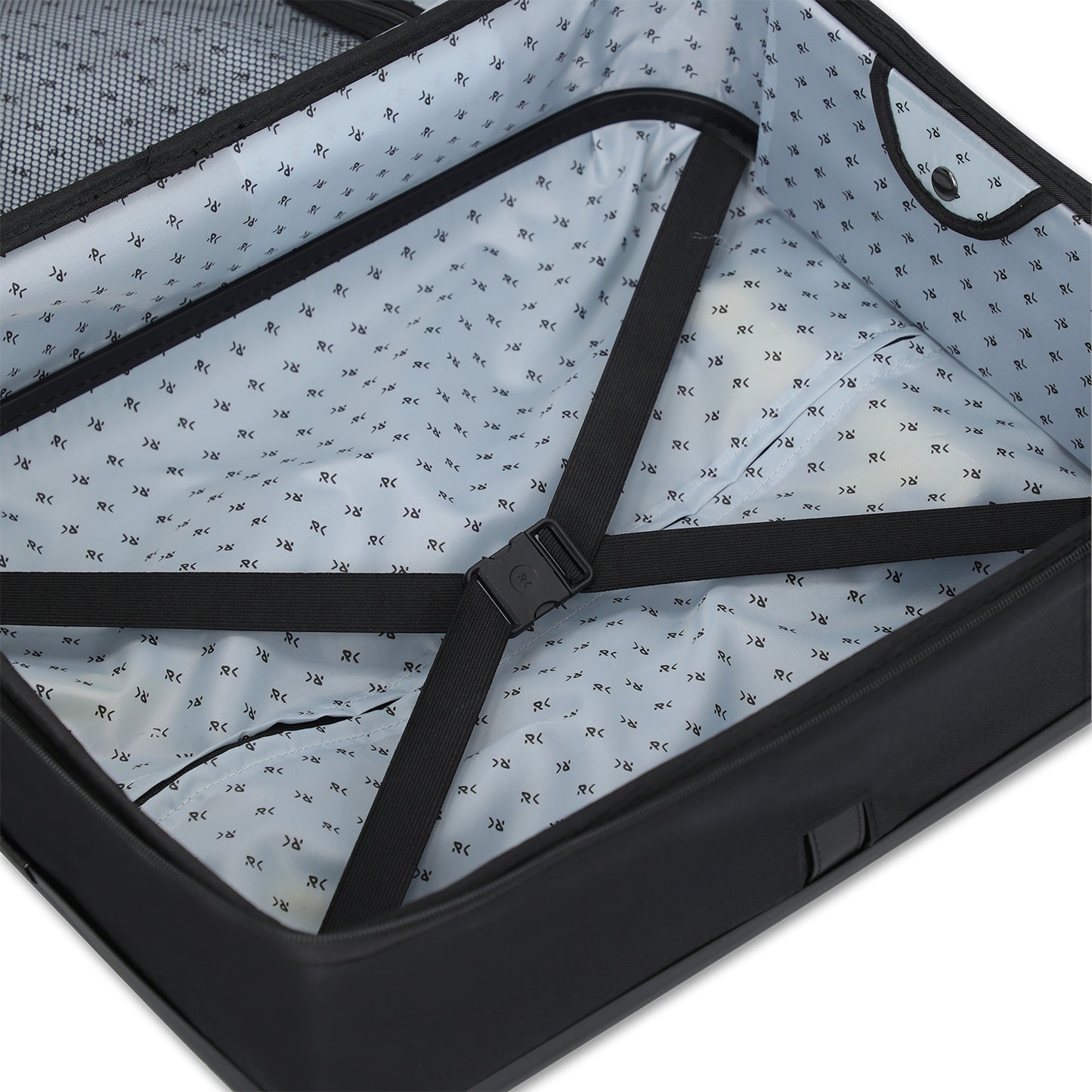 Rollink Flex Light