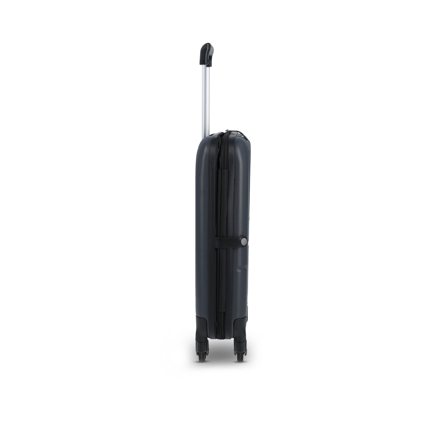 Rollink Flex Light