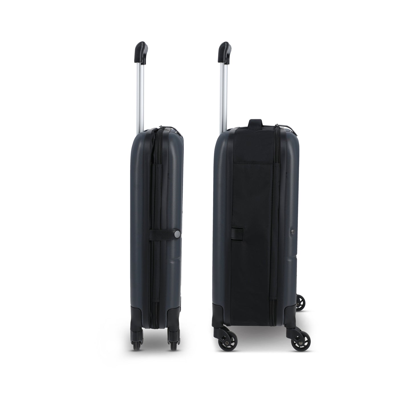 Rollink Flex Light