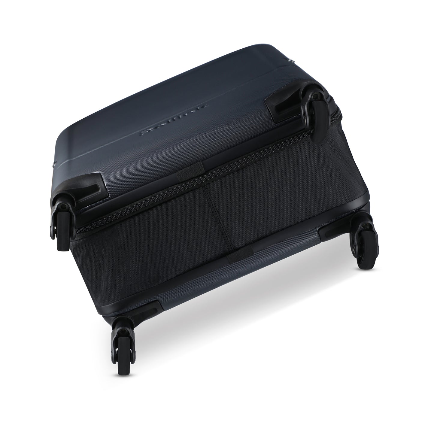 Rollink Flex Light