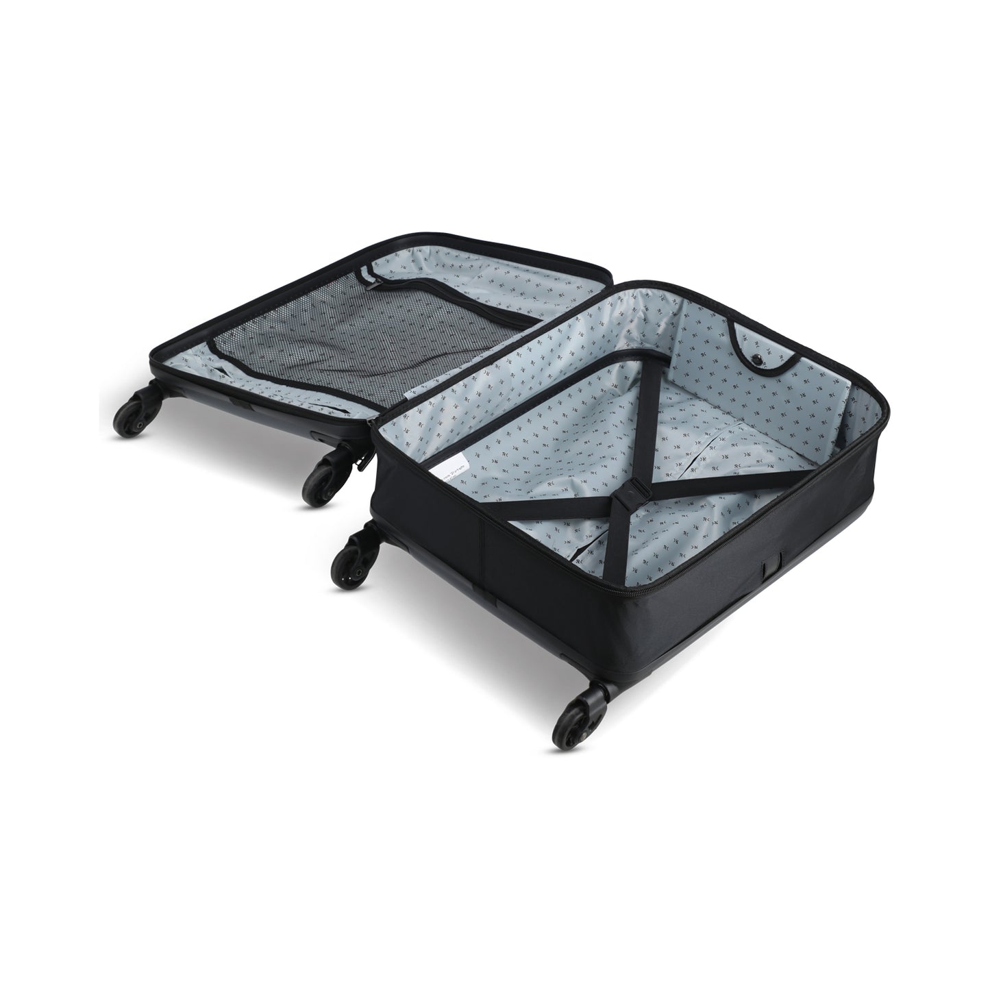 Rollink Flex Light