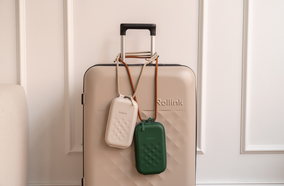 Porta telefono Rollink Large