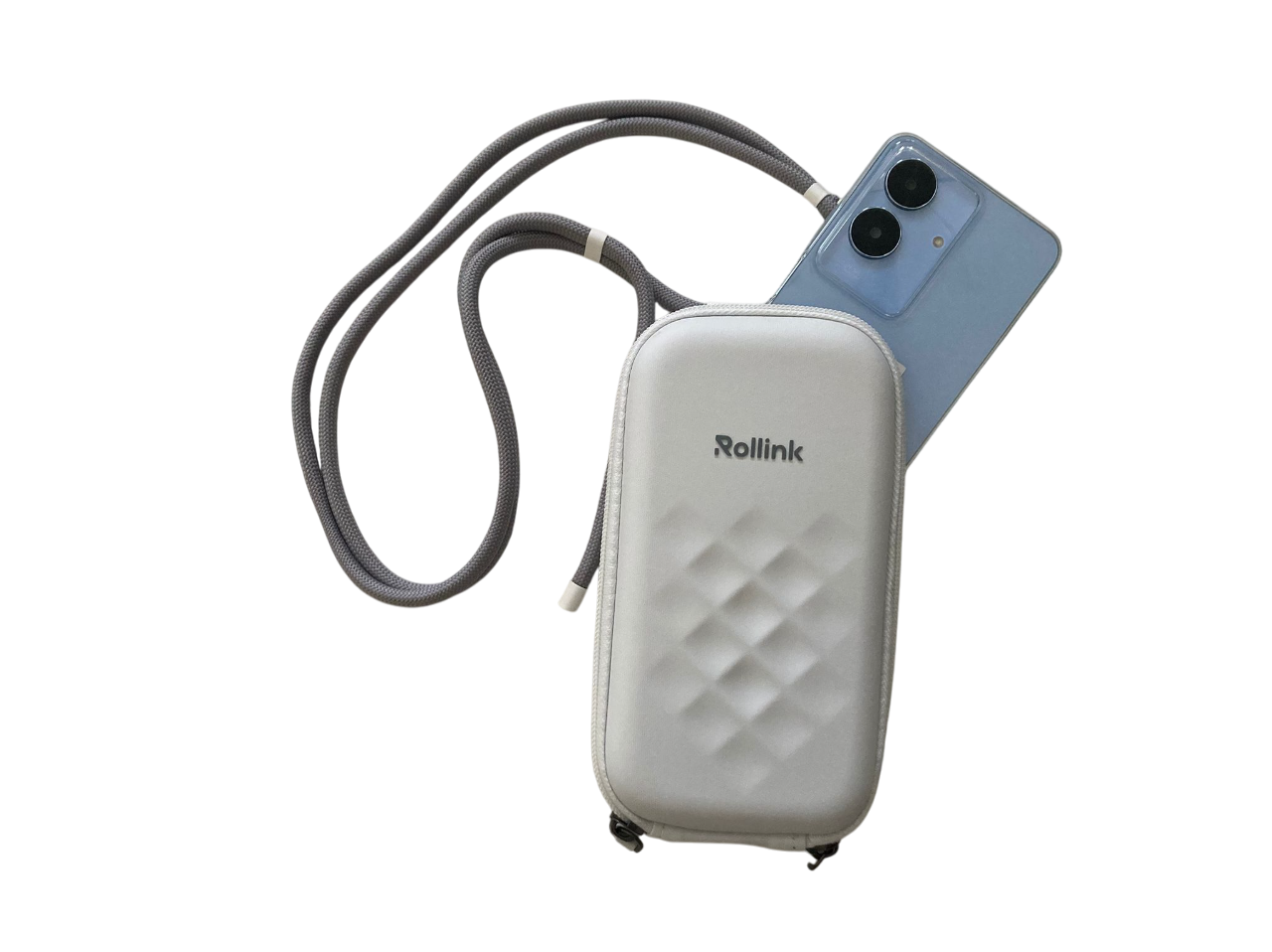 Porta telefono Rollink Regular