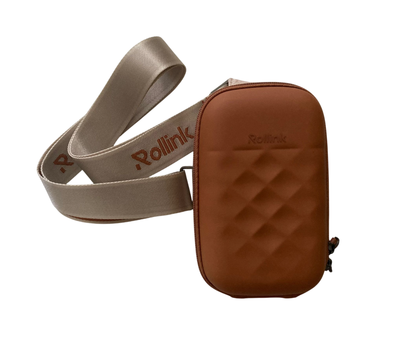 Bolso Rolink Mini Go