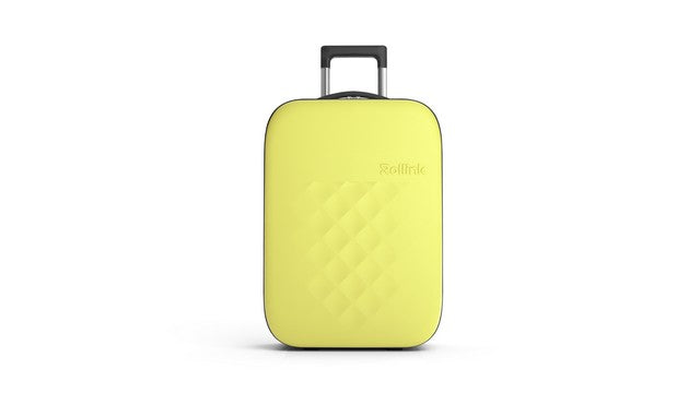 Rollink Trolley Flex Vega II