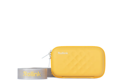 Mini sac Rolink Tour