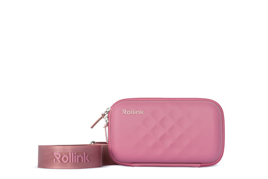 Bolso Rolink Tour Mini