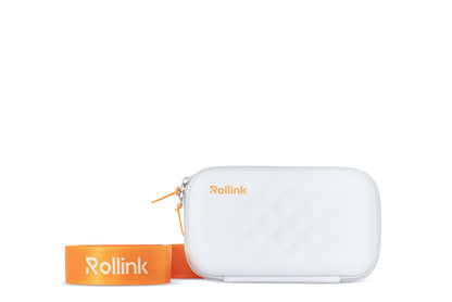 Bolso Rolink Tour Mini