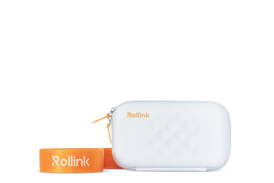 Rollink Tour Mini Bag