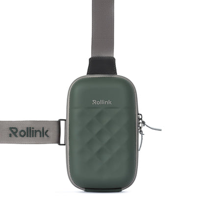 Bolso Rolink Mini Go