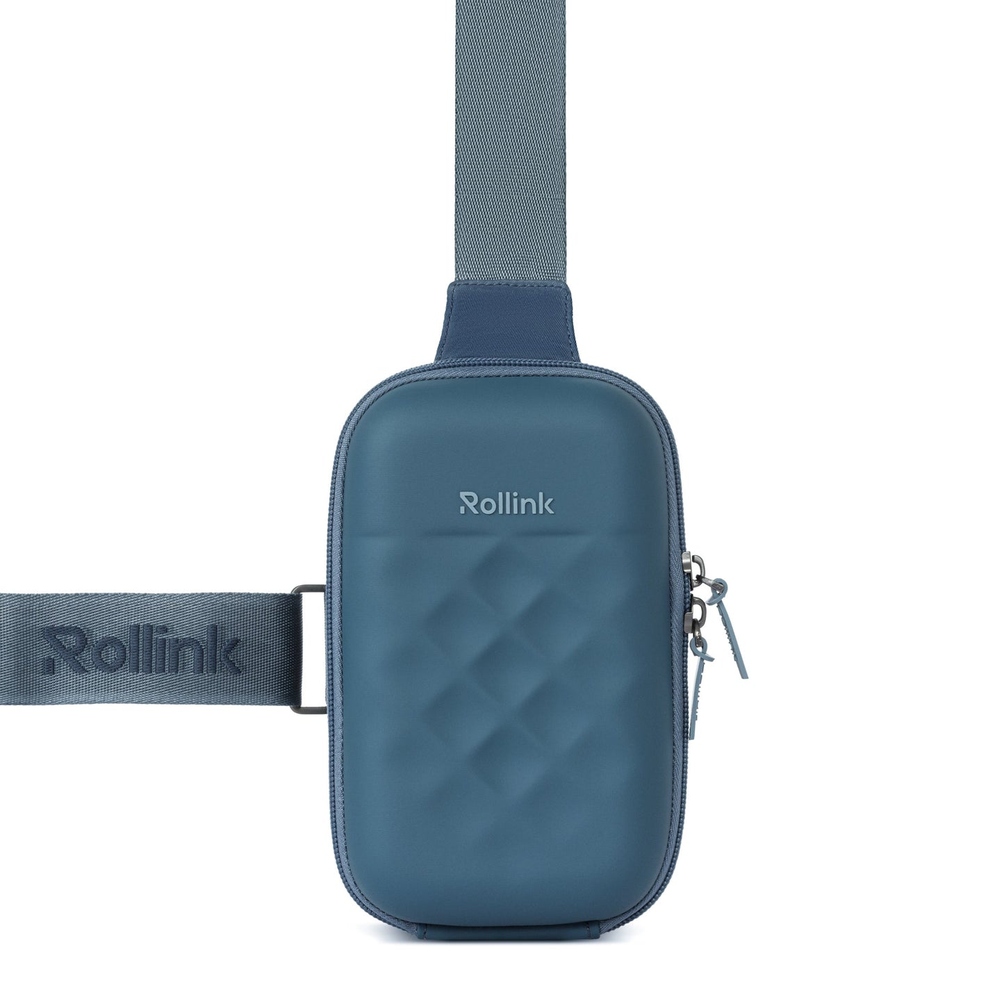 Bolso Rolink Mini Go