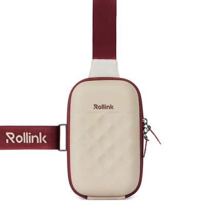 Rolink Mini Sac Go