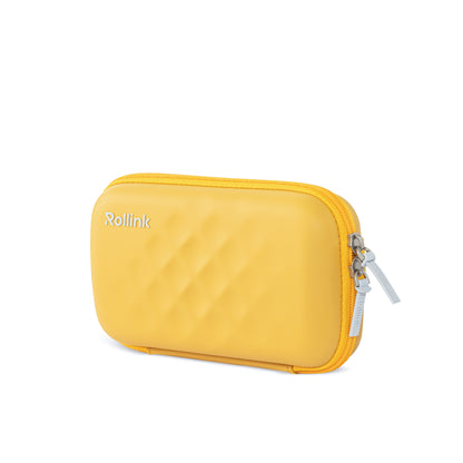 Bolso Rolink Tour Mini