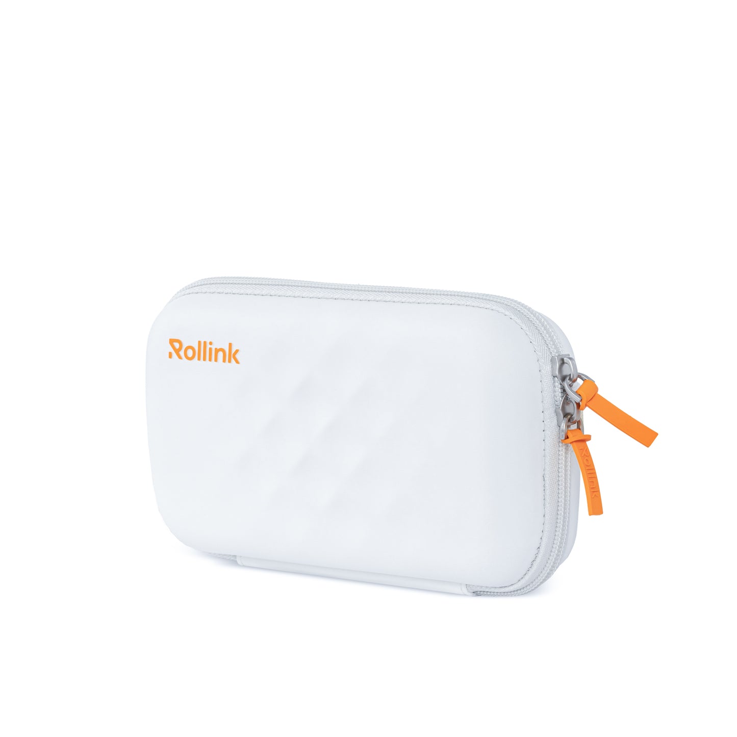 Bolso Rolink Tour Mini