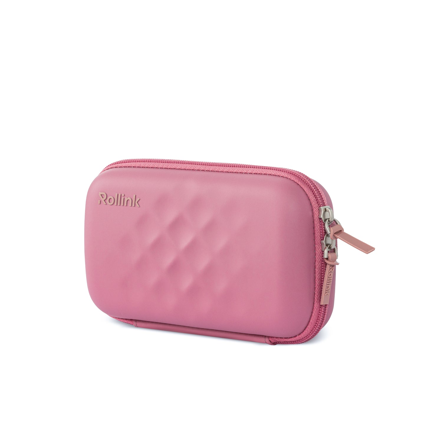 Bolso Rolink Tour Mini