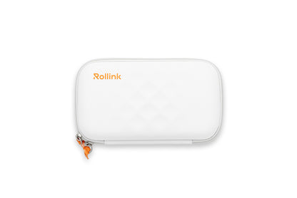 Bolso Rolink Tour Mini