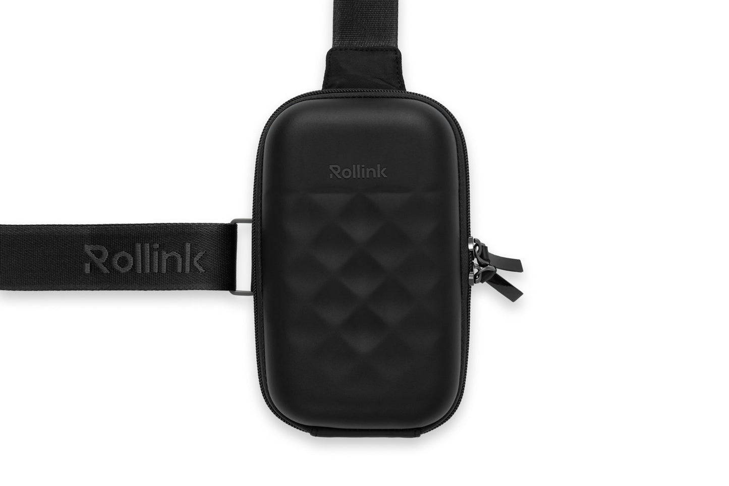 Rolink Mini Sac Go