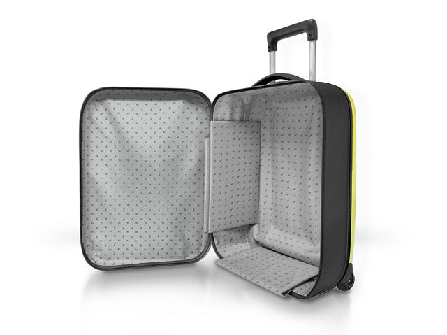 Rollink Trolley Flex Vega II