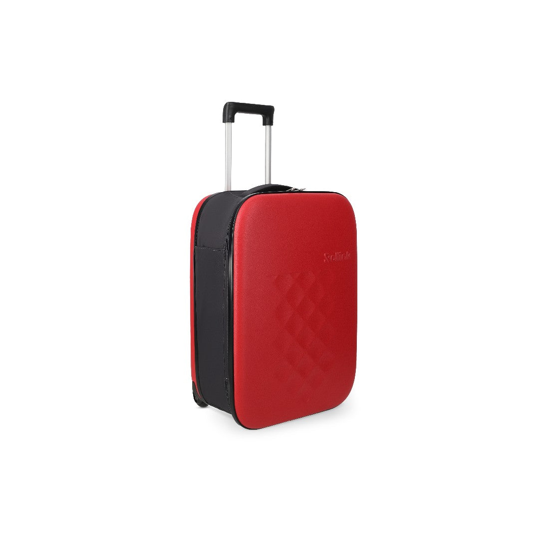 Rollink Trolley Flex Vega II