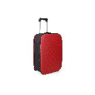 Rollink Trolley Flex Vega II