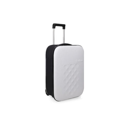 Rollink Trolley Flex Vega II